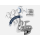 Huzaro Visioner 8.3 Grey - 1417923 - zdjęcie 2